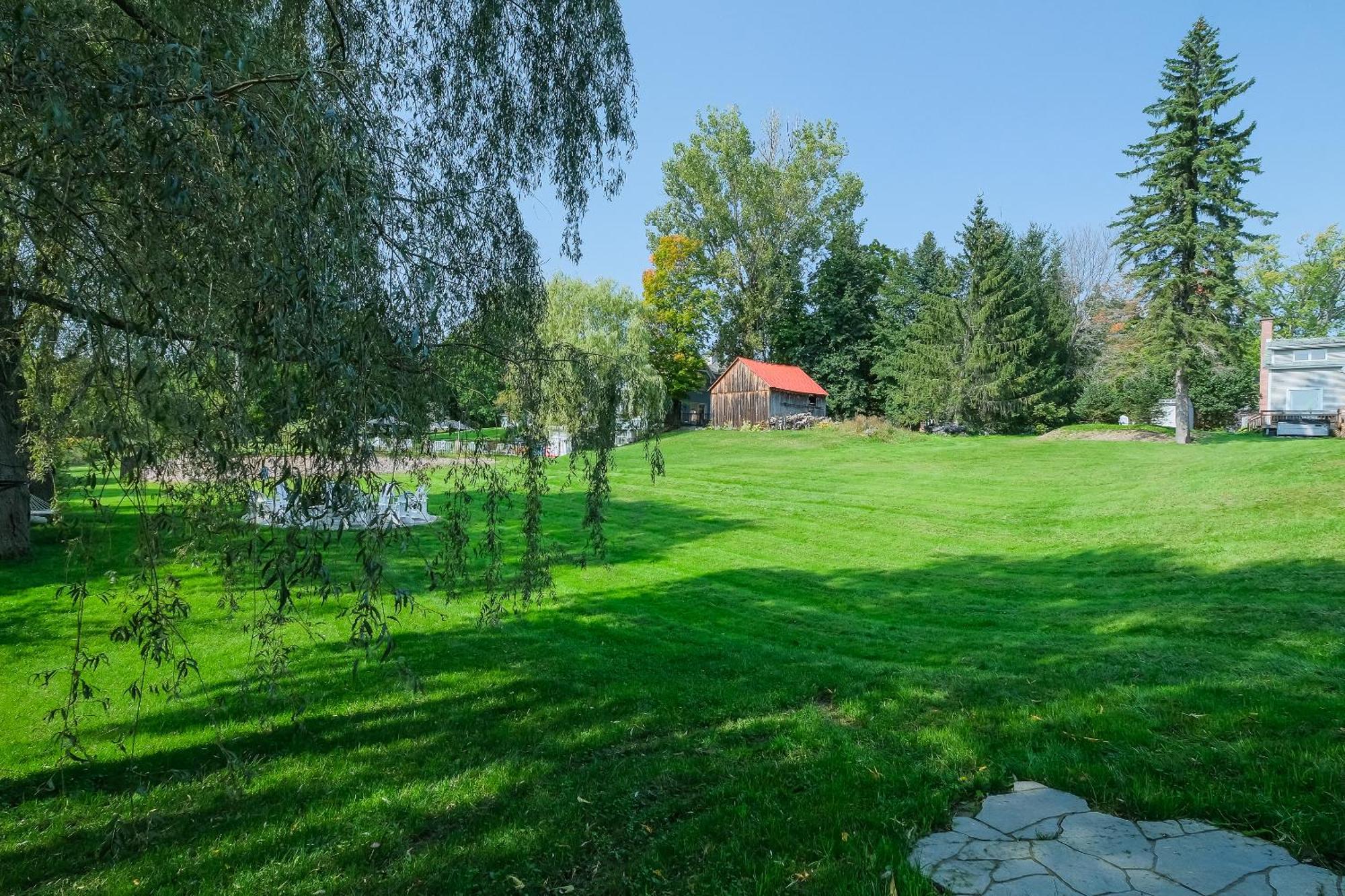 Bromont Lodge Extérieur photo